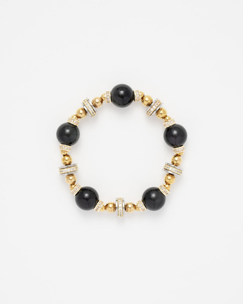 Bracelet Noor
