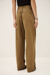 Pantalon Fima