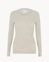 Pull Bibi Avoine
