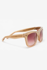 Lunette ZV24S5 Beige