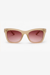 Lunette ZV24S5 Beige
