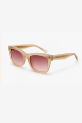 Lunette ZV24S5 Beige