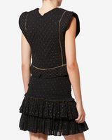 Gilet Volana