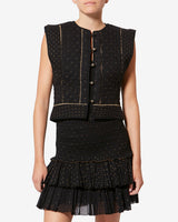 Gilet Volana