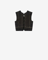 Gilet Volana