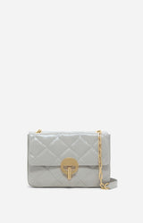 Sac Grand Moon Ciment