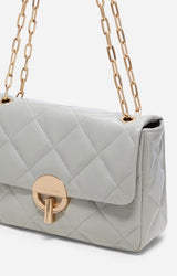 Sac Grand Moon Ciment