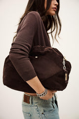 Sac June M Choco