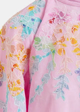 Blouse Hitrus