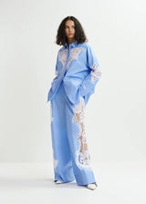 Chemise Hoofd