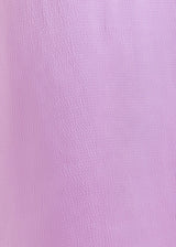 Top Hoof Lilas