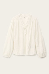 Blouse Petty