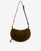 Sac Oskan Moon Bronze