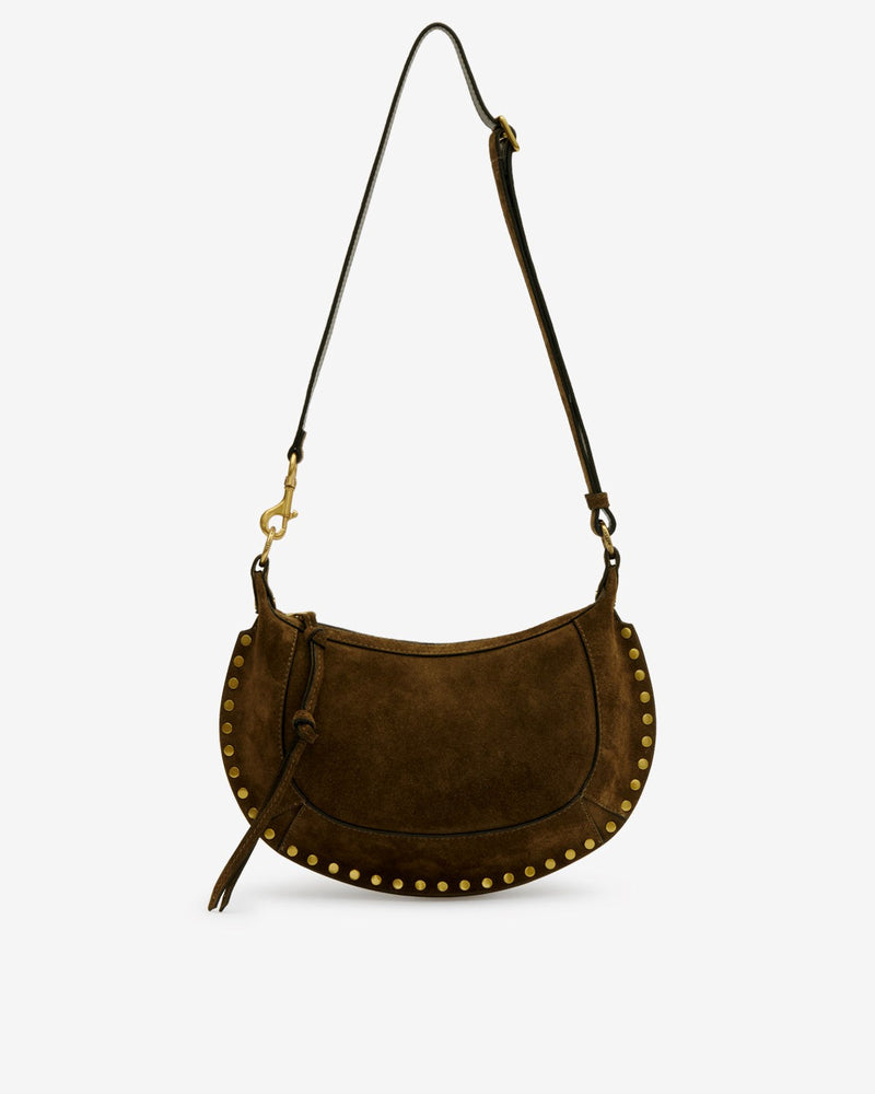 Sac Oskan Moon Bronze