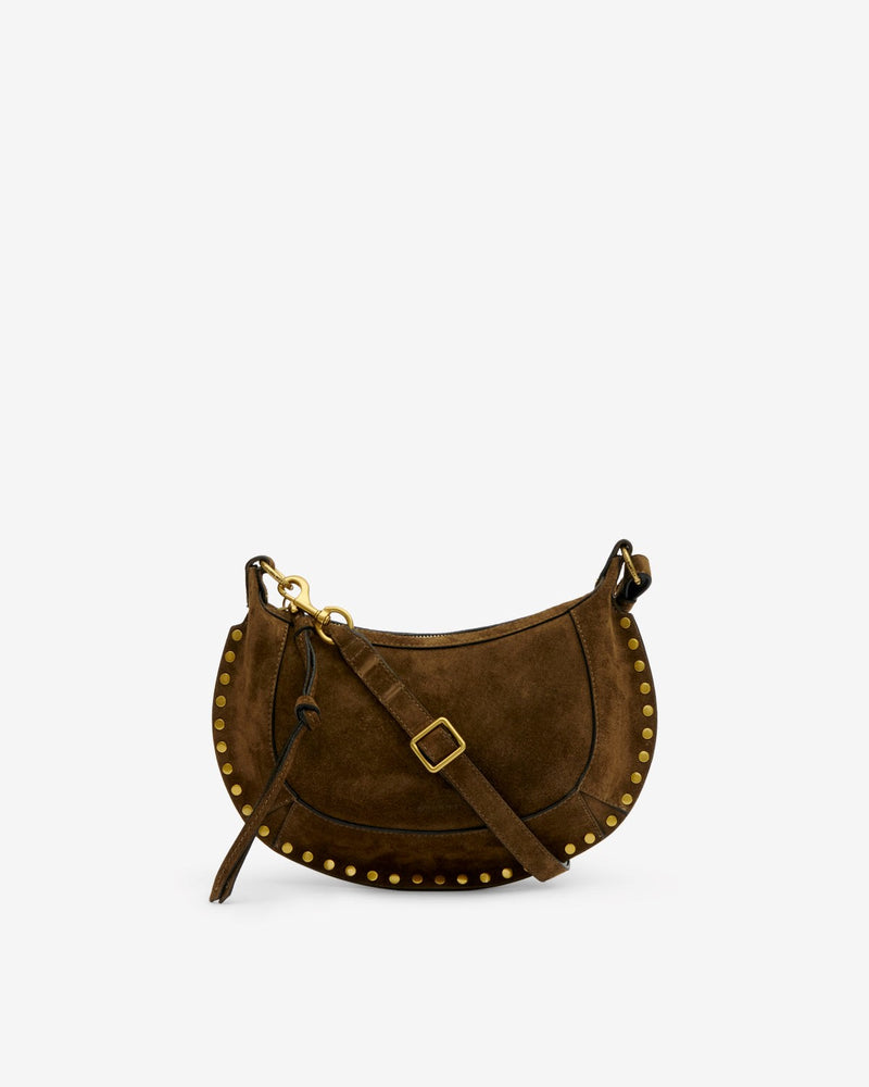 Sac Oskan Moon Bronze