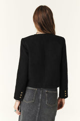 Veste Meredith