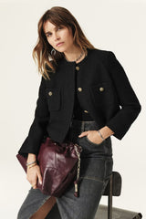 Veste Meredith