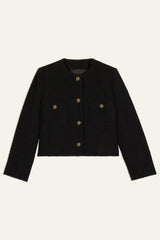 Veste Meredith
