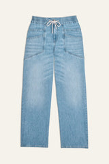 Jeans Mima