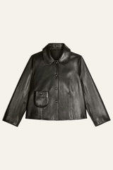 Veste Mylos