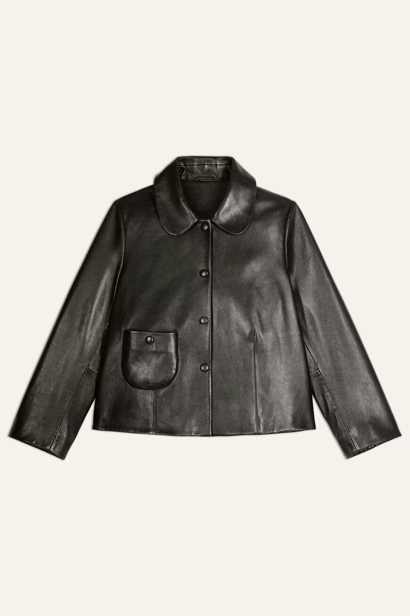 Veste Mylos