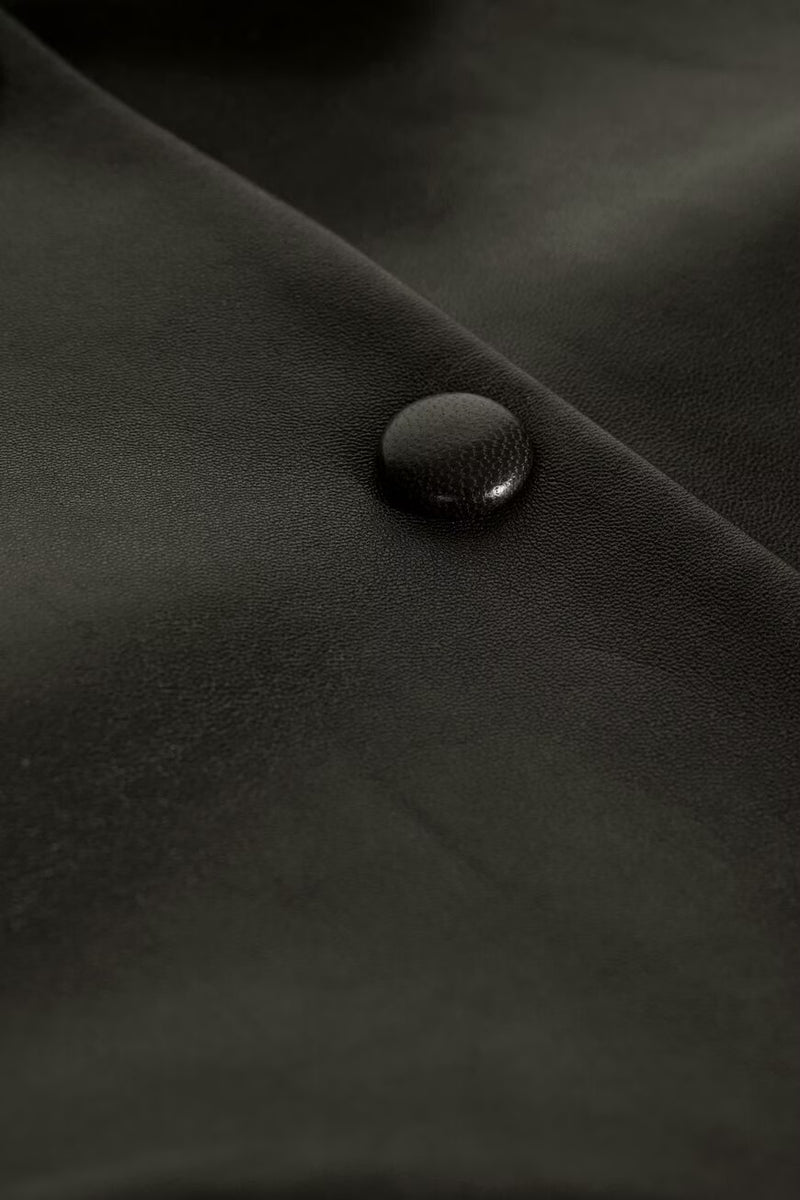 Veste Mylos