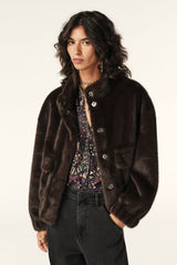 Veste Paros