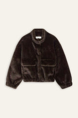 Veste Paros