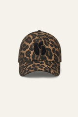 Casquette Hino