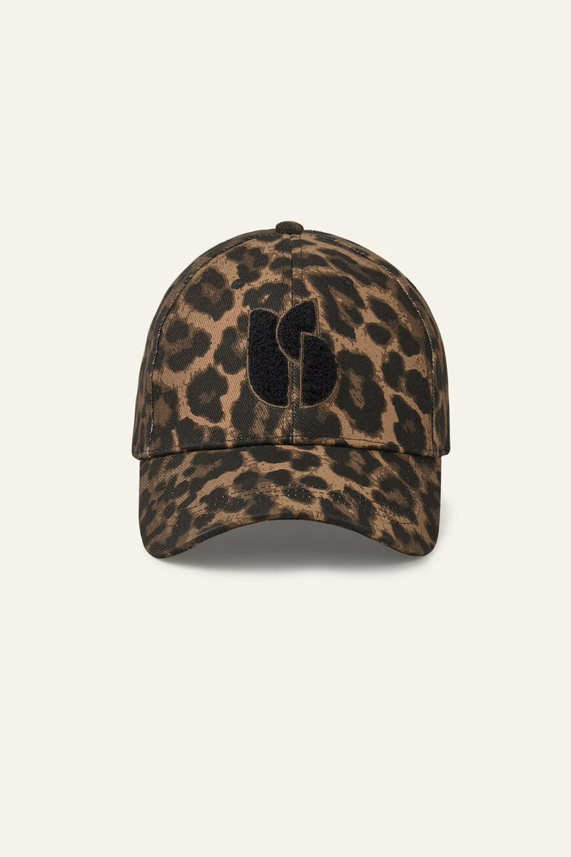 Casquette Hino