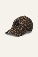 Casquette Hino