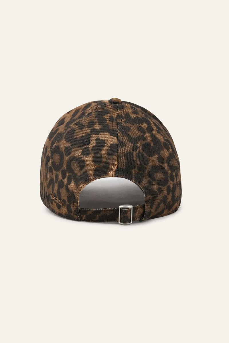 Casquette Hino