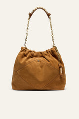 Sac June Cognac