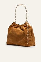 Sac June Cognac