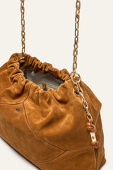 Sac June Cognac