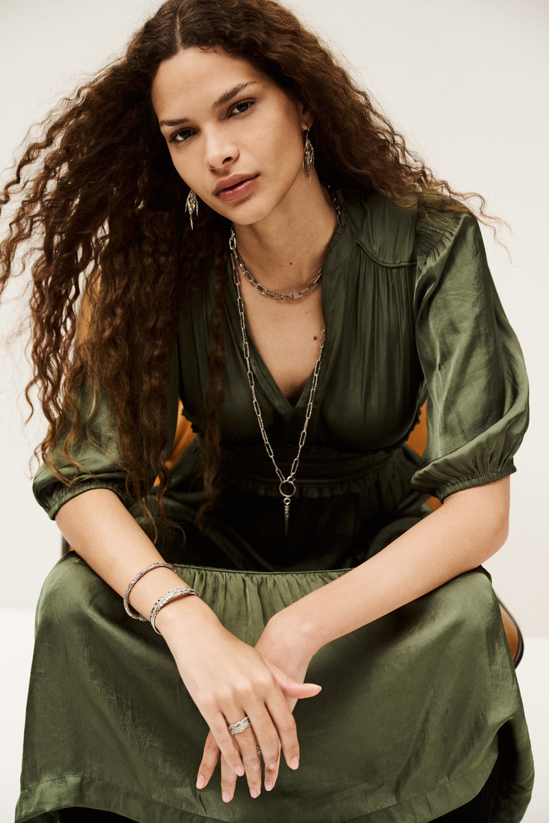 Robe Cleli