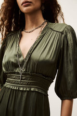 Robe Cleli