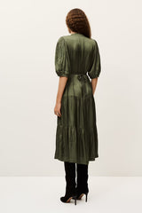 Robe Cleli