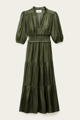 Robe Cleli