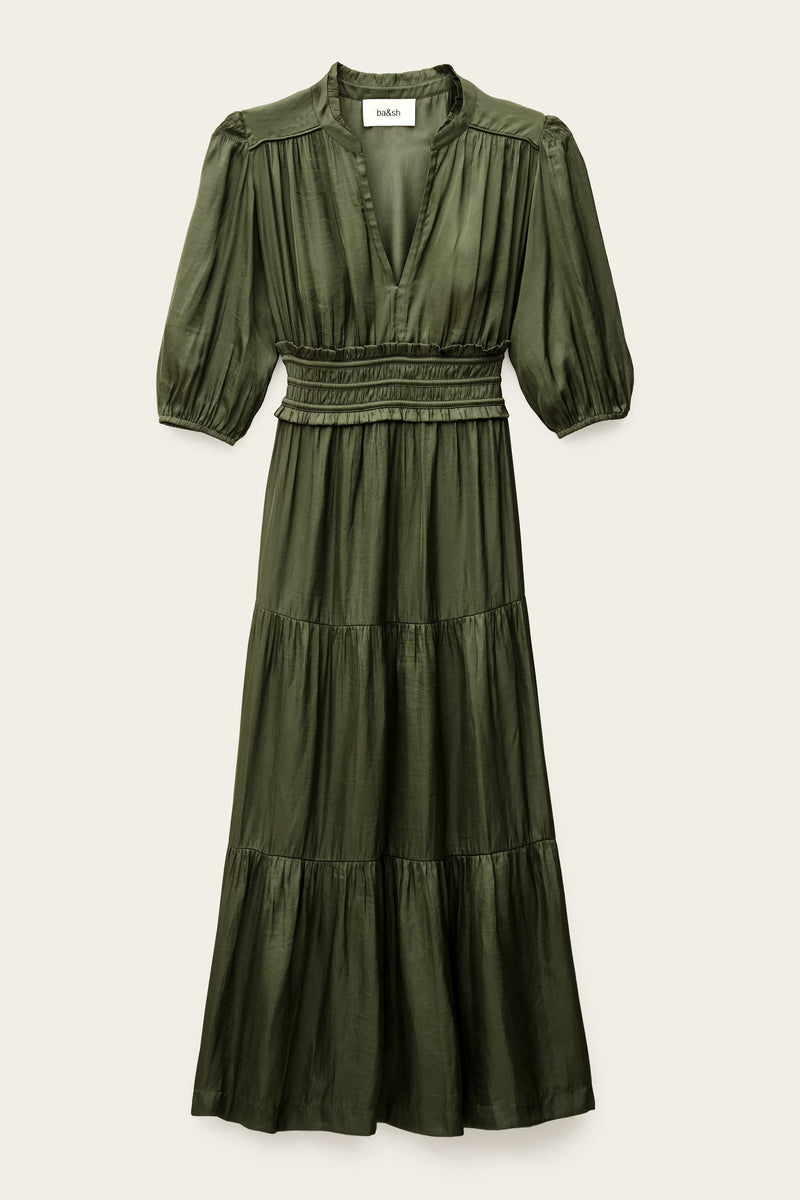 Robe Cleli