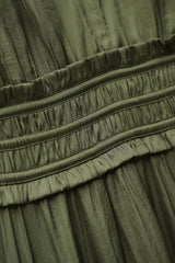 Robe Cleli