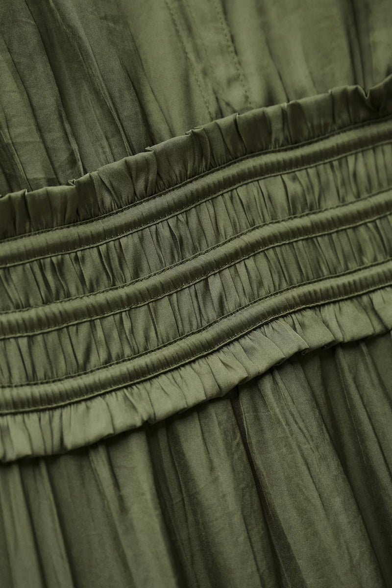 Robe Cleli
