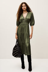 Robe Cleli