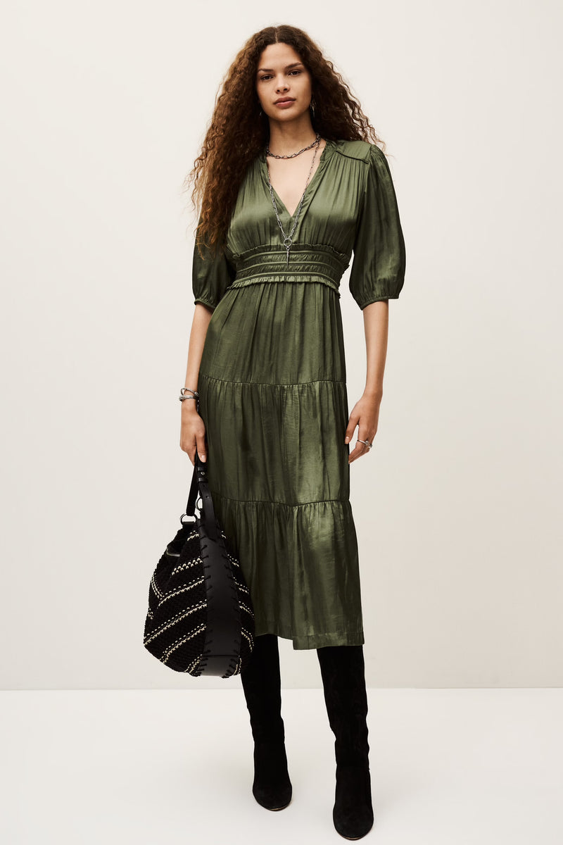 Robe Cleli
