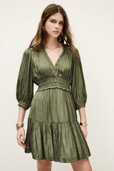 Robe Cyrilia