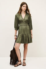 Robe Cyrilia