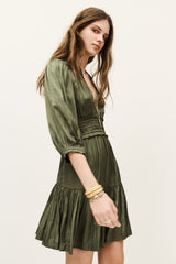 Robe Cyrilia