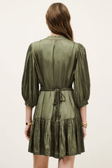 Robe Cyrilia