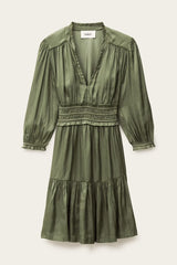 Robe Cyrilia