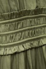 Robe Cyrilia